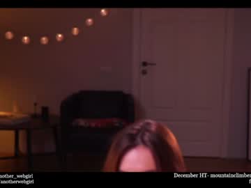 free nude cam girl _mariarty_ image #3394169