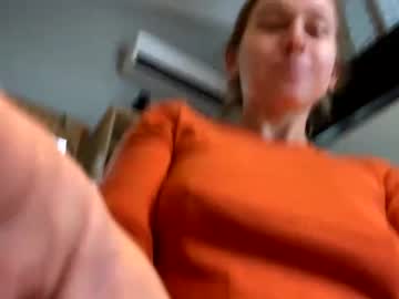 free nude cam girl duplicette image #2783382