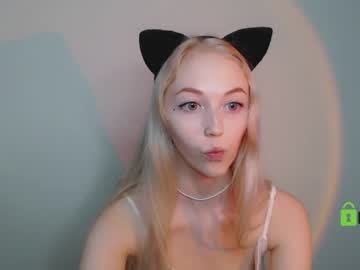 free nude cam girl modest_elizabeth image #3664695