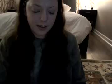 free nude cam girl slut4tomnook image #171297