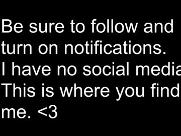free nude cam girl ticketshow image #1493838