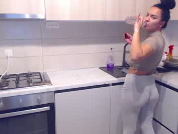 free nude cam girl lexy_sweet image #3391410