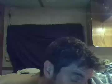 essanceajwild1232 cosplay cam