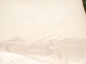 free nude cam girl dovia image #5007694