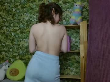 free nude cam girl sweety_ruth image #3202090