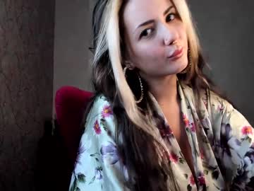 free nude cam girl elliy_coy image #3500045