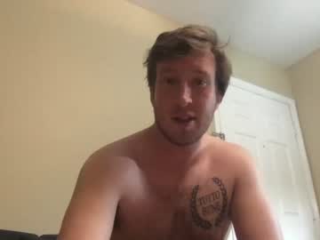free nude cam man thorne_trebonn image #1399853