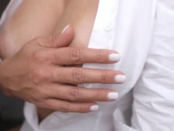 free nude cam girl visualedge image #1470176