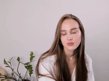 ashleyhalsted cosplay cam