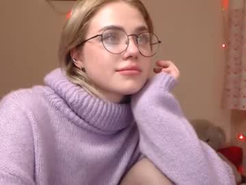 free nude cam girl elizabeth_burn_ image #795683
