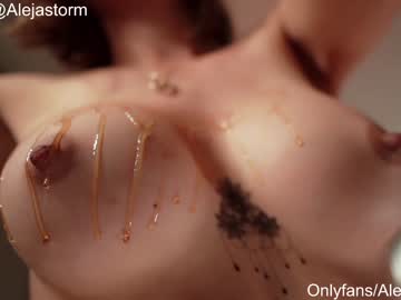 free nude cam girl alejastorm image #3452824