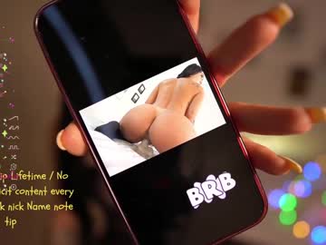 free nude cam girl ashlyeroberts01 image #5275819