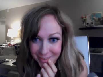 free nude cam girl ladyrwby image #1681601