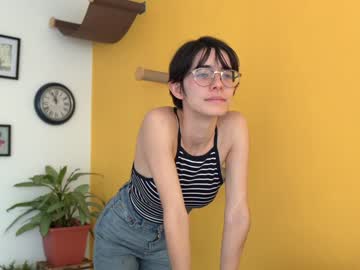 free nude cam girl maria_alfonsina image #3112754