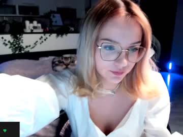 free nude cam girl sonjashy image #1461724
