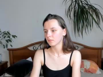 free nude cam girl christinelawrence image #2429081