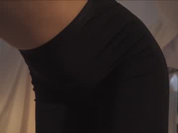 free nude cam girl kateuwugirl image #6326319