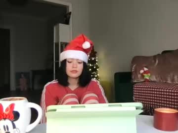 free nude cam girl littlesugarpea image #5970470