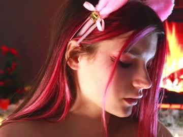 free nude cam girl pinkncrazy image #3381874