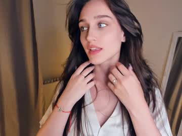 free nude cam girl alice_caprrice image #5010618