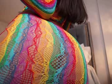 free nude cam girl laniegh image #2577851