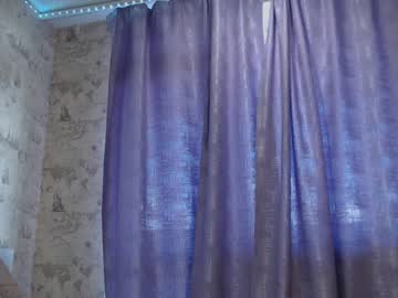 free nude cam girl crystalnut image #5033924