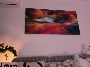 free nude cam girl sweety_rinushka_ image #5589406
