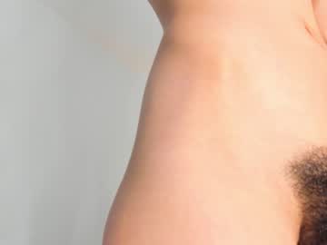 free nude cam girl bush_woman image #6750113