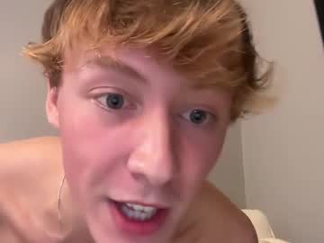 yourguykb cosplay cam