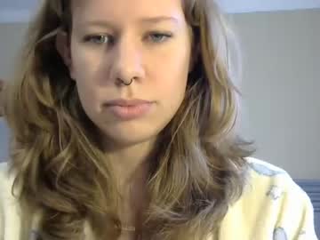 free nude cam girl grayson_allen image #730005