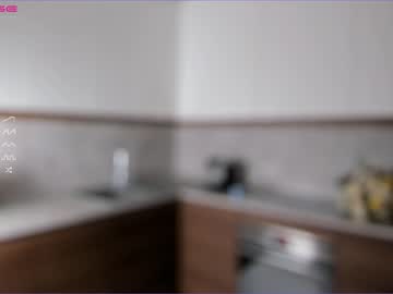 free nude cam girl patriciafrank image #4745959