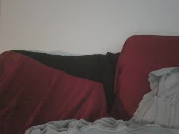 jmosca44 cosplay cam