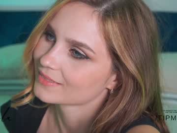 free nude cam girl lola_jd image #4581288
