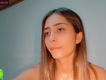 free nude cam girl gummy_bear7 image #614864