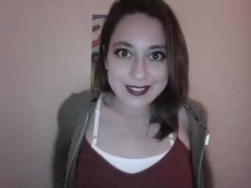 free nude cam girl lucylola image #1257239