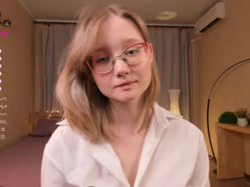 free nude cam girl bettybarnett image #4493636