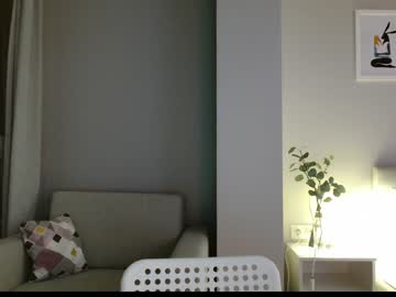 free nude cam girl bitter_moon image #4745333