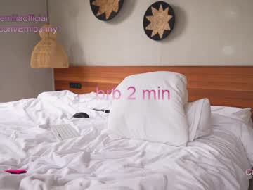 free nude cam girl emilia98xxx image #4005473