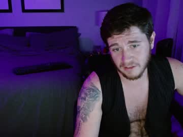free nude cam man traviskock image #5795918