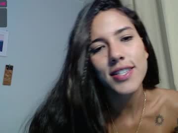 free nude cam girl one_more_cum image #4348383