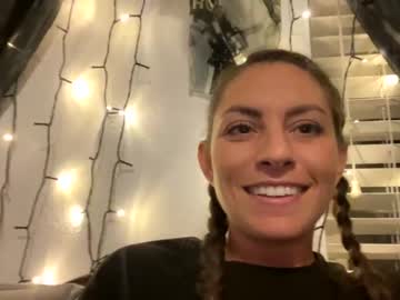 jadieislove100 cosplay cam