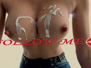 free nude cam girl mery_lo image #997442