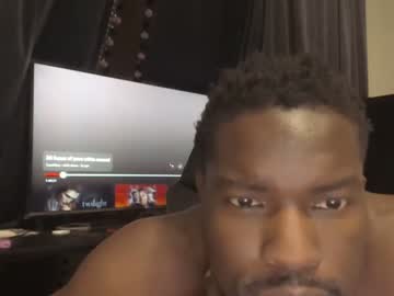 gunl3x cosplay cam