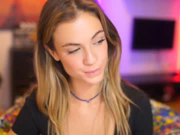 free nude cam girl melodymate image #298255