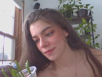 free nude cam girl rosegold18 image #6320873