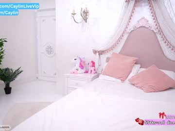 free nude cam girl caylin image #6146562