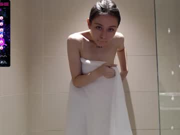 light_in_the_night cosplay cam