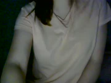 yourshyberry0_0 cosplay cam