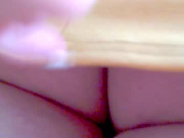 free nude cam couple bluebooxxx image #3235345