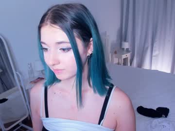 free nude cam girl your_desssert image #5386686
